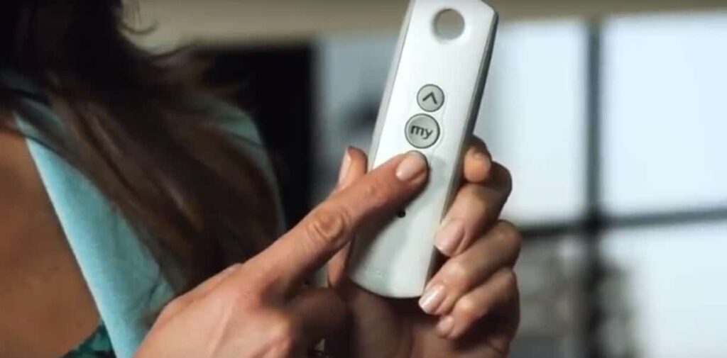 Persianas venecianas en L'Hospitalet